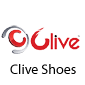 Clive