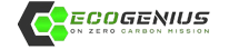 Ecogenius