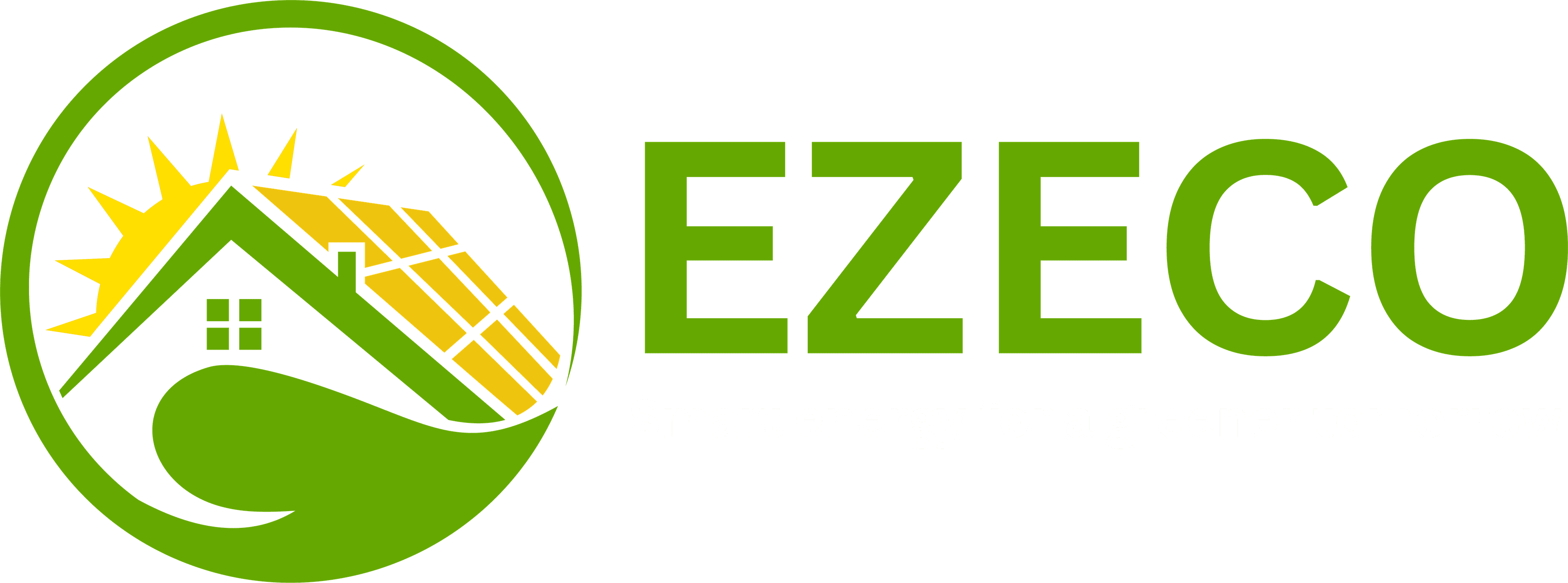 Ezeco