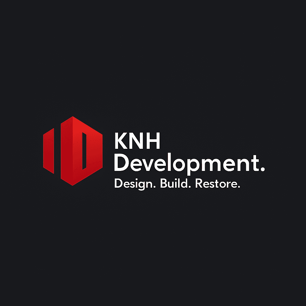 KNH Development