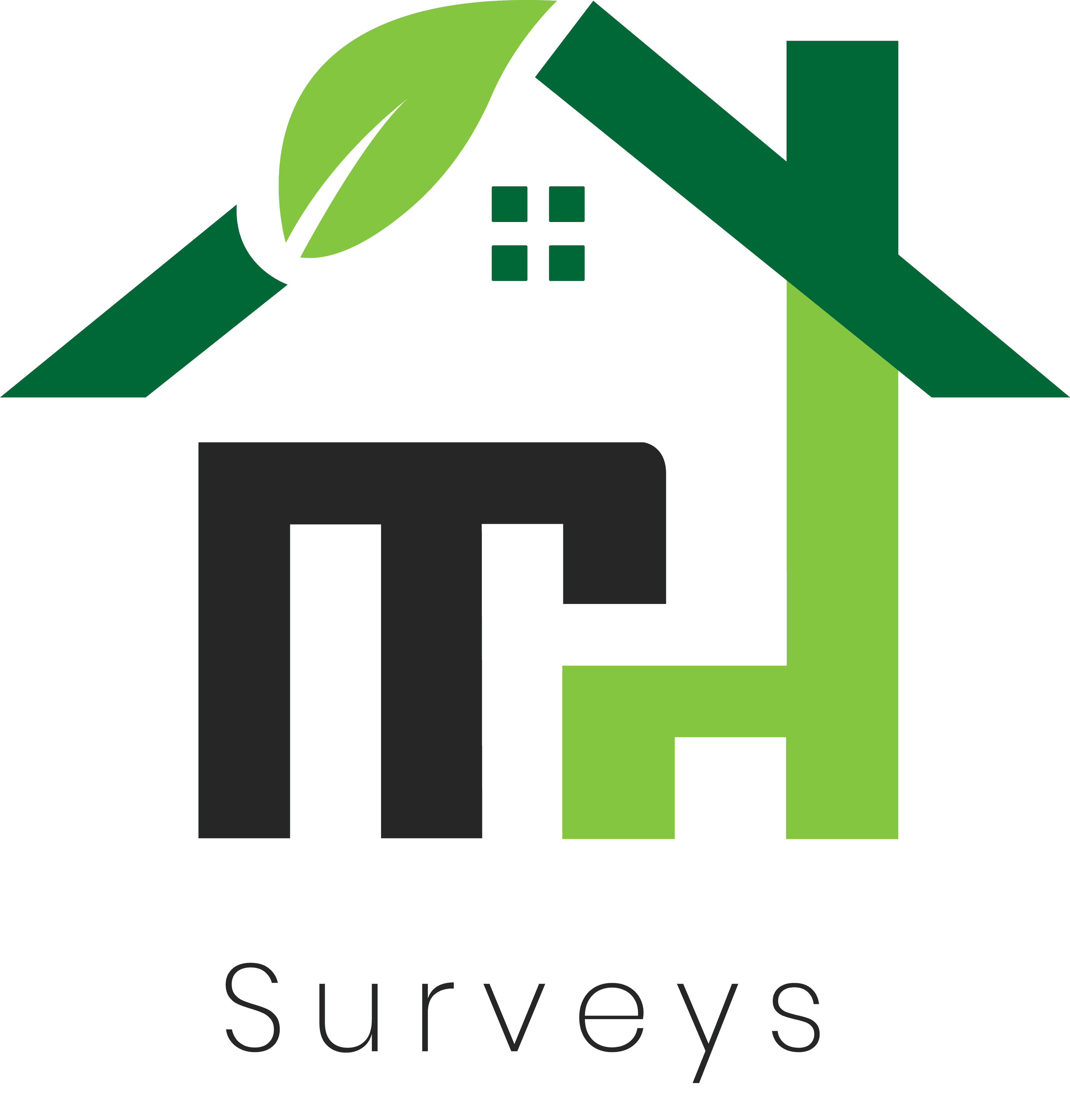 MH Surveys