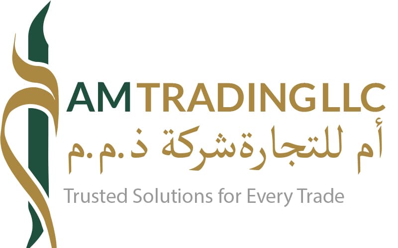 AM Trading LLC
