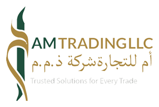 AM Trading LLC