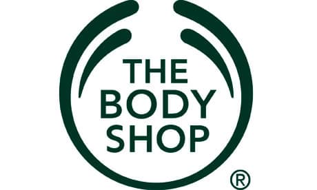 Body SOP