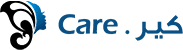 Care Medical
