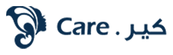 Care Medical