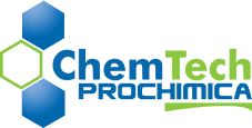 Chemtech