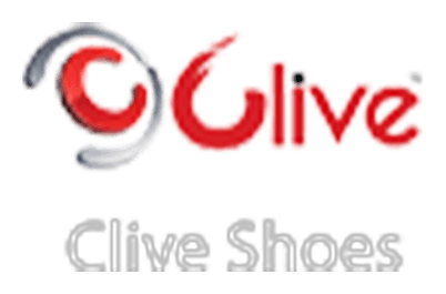 Clive
