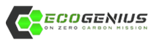 Ecogenius