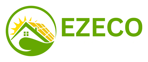 Ezeco