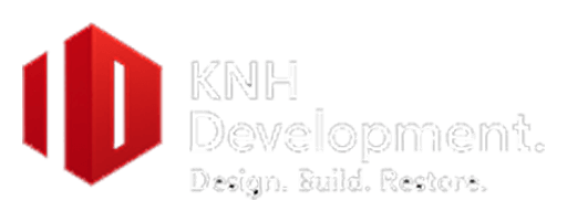 KNH Development