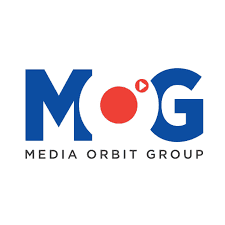 Media Orbit Group
