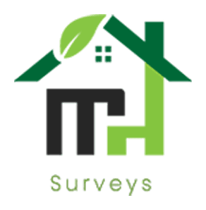 MH Surveys