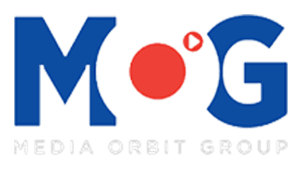 Media Orbit Group