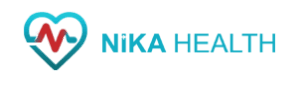 Nika Health