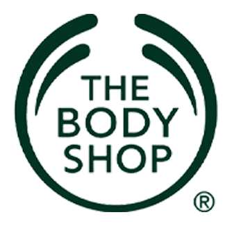 The Body Shop