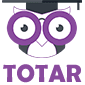 Totar