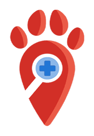 ZooDoc